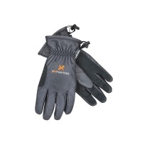 Перчатки Extremities Velo Glove