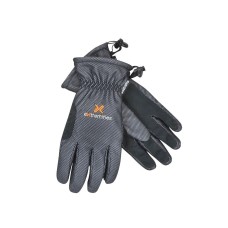 Перчатки Extremities Velo Glove