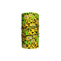 Головний убір H. A. D. Originals Kids Giraffe Kids