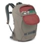 Рюкзак Osprey Metron 24
