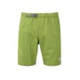 Шорты Mountain Equipment Comici Trail Short