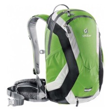 Рюкзак Deuter Superbike 18 EXP