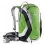 Рюкзак Deuter Superbike 18 EXP