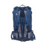Рюкзак Deuter XV 1