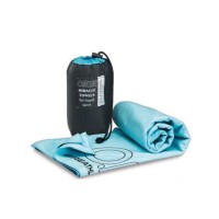 Полотенце Omer Miracle Towel