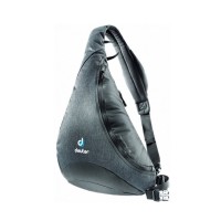 Рюкзак Deuter Tommy M