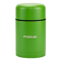 Термос для еды Rockland Comet Green 750ml