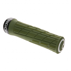 Грипсы Ergon GE1 Evo Deep Moss