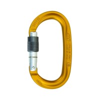 Карабин Climbing Technology Pillar Pro SG