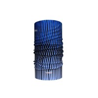Головной убор H.A.D. Originals Urban Lines Longways Lilac