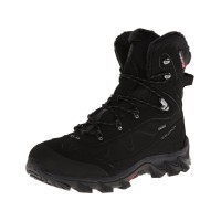 Черевики Salomon Nytro GTX®