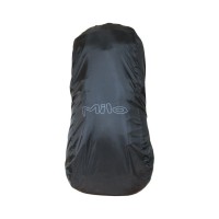 Чехол-накидка от дождя на рюкзак Milo Raincover 30