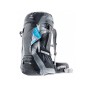 Рюкзак Deuter Futura PRO 44 EL