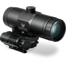 Увеличитель оптический Vortex Magnifier (VMX-3T)