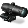 Увеличитель оптический Vortex Magnifier (VMX-3T)