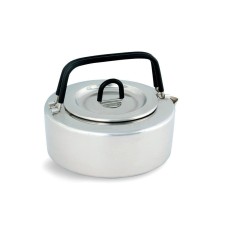 Чайник Tatonka Teapot 1.0l