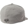 Кепка FOX DOWNSHIFT FLEXFIT HAT [PTR], S/M