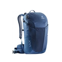 Рюкзак Deuter XV 1