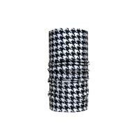 Головной убор H.A.D. Originals Urban Hen Check