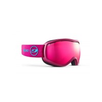 Маска Julbo Equinox Spectron 3