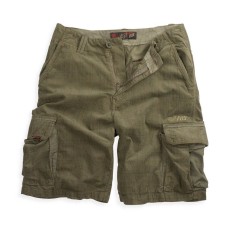 Шорты FOX Covert Cargo Short [Green], 30