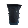 Рюкзак Deuter XV 3