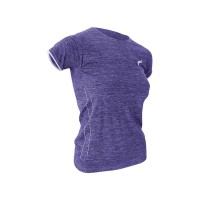Термофутболка F-Lite (Fuse) Megalight 140 T-Shirt Woman