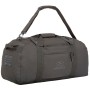 Сумка дорожная Highlander Loader 65 Holdall Grey (LR065-GY)