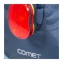 Рюкзак Osprey Comet 30