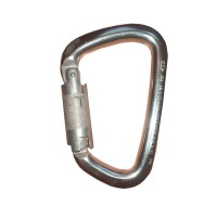 Карабін Climbing Technology L5750003
