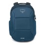 Рюкзак Osprey Ozone Laptop Backpack 28