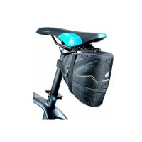 Сумка подседельная Deuter Bike Bag Click II
