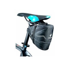 Сумка подседельная Deuter Bike Bag Click II