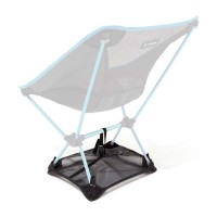 Подставка для кресел Helinox One XL/Savanna Ground Sheet