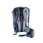 Рюкзак Deuter XV 1