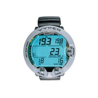 Декомпрессиметр Suunto Vytec с трансмиттером
