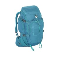 Рюкзак Kelty Redwing 40 W