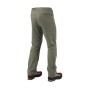 Брюки Mountain Equipment Ibex Pant Long