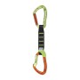 Відтяжка Climbing Technology Nimble Evo Set NY 17 cm