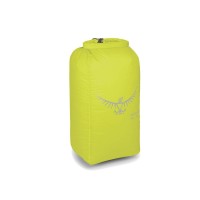 Гермомішок Osprey Ultralight Pack Liner M
