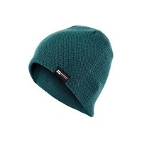 Шапка Mountain Equipment Oscillation Beanie