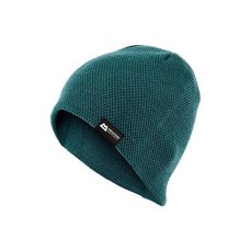 Шапка Mountain Equipment Oscillation Beanie