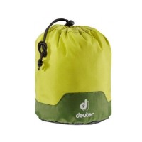 Упаковочный мешок Deuter Pack Sack S