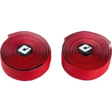 Обмотка руля ODI 2.5mm Performance Bar Tape - Red (красная)