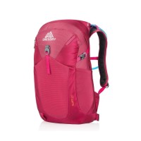 Рюкзак Gregory Swift 20