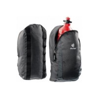 Додаткові накладні кишені на рюкзак Deuter External Pockets