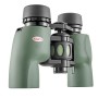 Бинокль Kowa YF II 8x30 WP Green (11848)