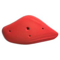 Рельеф Ukrholds Wave Macro 5