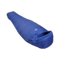 Спальний мішок Mountain Equipment Starlight I Long