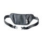 Сумка на пояс Deuter Neo Belt I